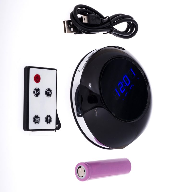 reloj-despertador-espia-e1761043632907.jpg