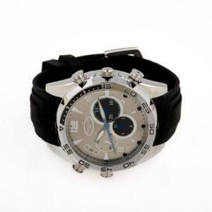 reloj espía cámara espía