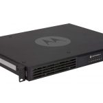 Repetidor Motorola SLR5500 VHF