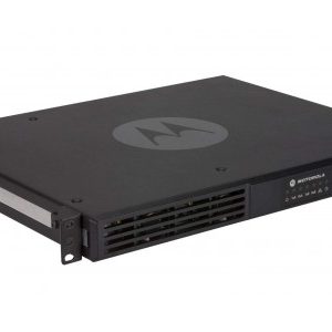 Repetidor Motorola SLR5500 VHF