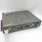 satlink-fleet-one-fb250