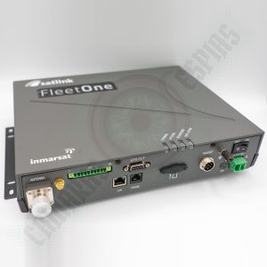 satlink-fleet-one-fb250