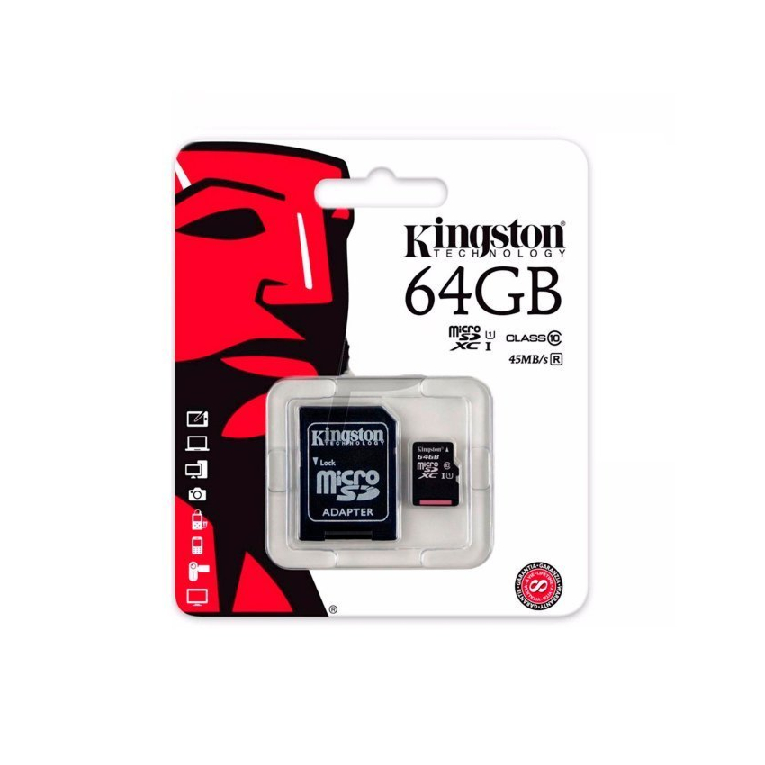 tarjeta-de-memoria-64-gb Tarjeta de memoria 64 GB