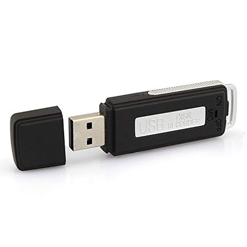 usb-grabadora-oculta-1-1.jpg
