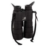 visor-binocular-3-5×50 visor binocular