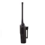 Walkie talkie Motorola DP1400
