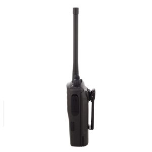 Walkie talkie Motorola DP1400
