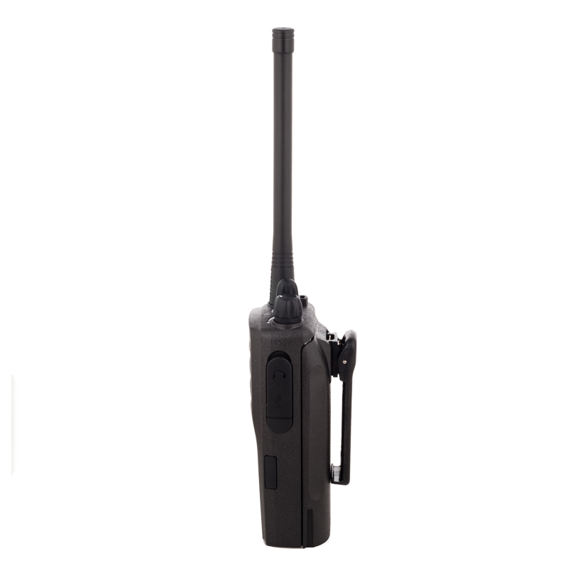 walkie-talkie-motorola-dp1400 Walkie talkie Motorola DP1400