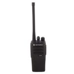 Walkie talkie Motorola DP1400