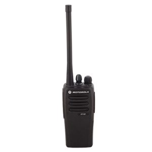 Walkie talkie Motorola DP1400