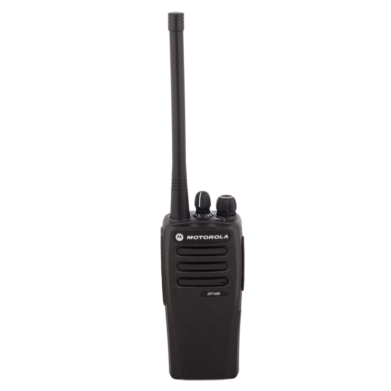 walkie-talkie-motorola-dp1400 Walkie talkie Motorola DP1400