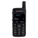 walkie talkie Motorola SL4000e