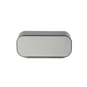 Despertadores espía