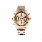 Reloj con cámara 8 GB