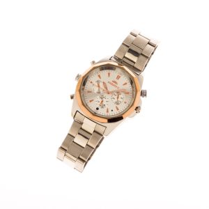 Reloj con cámara 8 GB