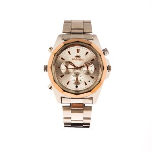 Reloj con cámara 8 GB