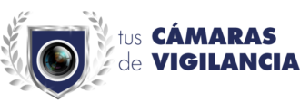 tus cámaras de vigilancia