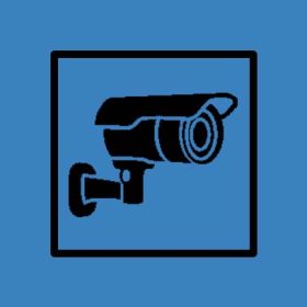 vigilancia negocio vigilancia empresa