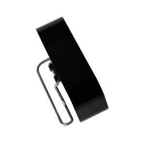 Cámara wifi en despertador