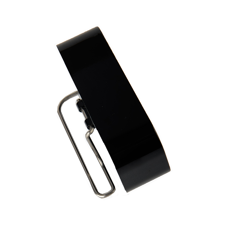 Cámara wifi en despertador