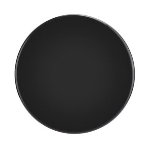 pin grabadora oculta