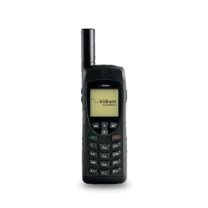 telefono-satelite-iridium-9555