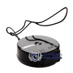 alarma de robo de objetos o aviso de perdida de niños o mascotas