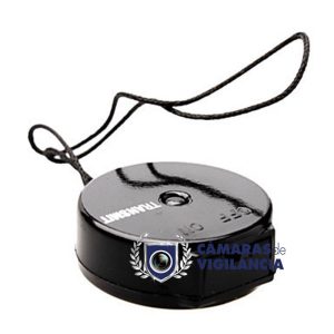 alarma de robo de objetos o aviso de perdida de niños o mascotas