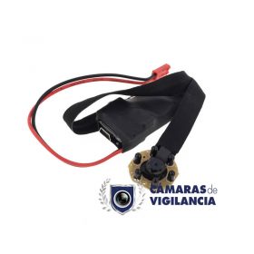 Cámaras para coches