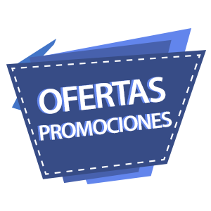 ofertas productos camaras vigilancia y seguridad